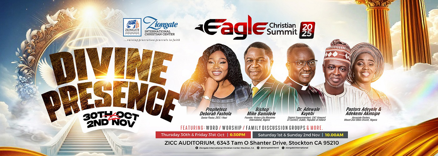 fasting and prayer 2025 web ZICC Ziongate International Christian Center fasting and prayer 2025 web ZICC Ziongate International Christian Center