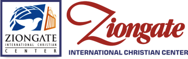 Ziongate International Christian Centre